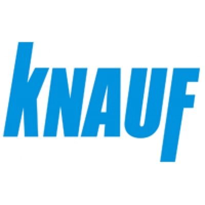 Knauf