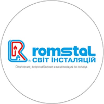Romstal