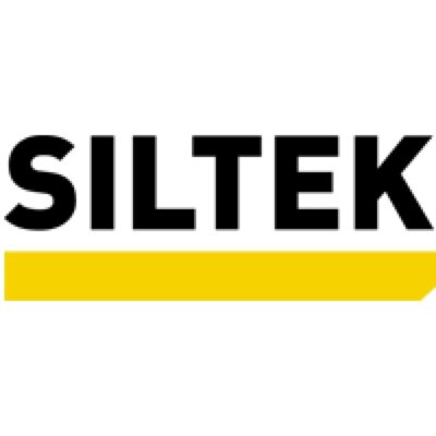 Siltek
