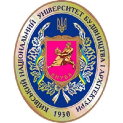 Киевский Национальный университет строительства и архитектуры