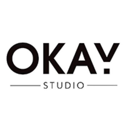 Okay studio